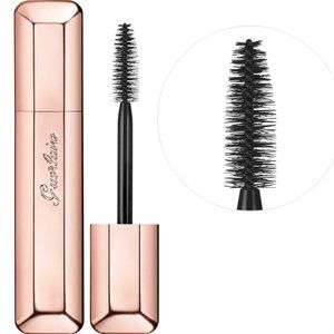 COPY - Guerlain MAD EYES MASCARA BUILDABLE VOLUME…